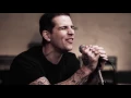 Download Lagu Avenged Sevenfold   So Far Away Official Music Video