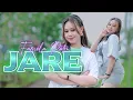 Download Lagu Famela Putri - Jare