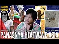 Download Lagu Myanmar Jadi Tempat Terpanas Di Bumi! 30 Tewas Di Thai! Heatwave Asia! Indonesia? | LearningGoogling