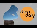 Download Lagu Chop Daily x Deyon Agoi - Shooting Star (Lyric Video)