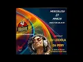 Download Lagu Dj Roberto Lodola \u0026 Dj Pery - la notte dei ricordi 24.02.2024 Discoteca Florida Ghedi (Bs)