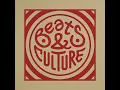 Download Lagu Beats \u0026 Culture - Prisma \u0026 Martin Boder feat. Maria Barone - Turbina de amor