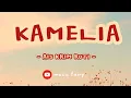 Download Lagu Kamelia - Ais Krim Roti (Lirik) The Masked Singer Malaysia