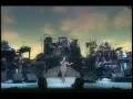 Download Lagu 松任谷由実 - 中央フリーウェイ (Yumi Arai The Concert with old Friends)