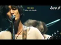 Download Lagu Luck Life - Namae wo Yobu yo @10th Anniversary Tour \