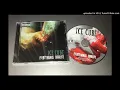 Ice Cube Feat Too Short   Ain't Got No Haters 2018 720 x 1280