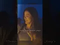 Download Lagu Alda - Aku Tak Biasa ( Remix )