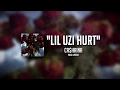 Download Lagu CA$HRINA - LIL UZI HURT (Prod. by VNTSKI)