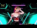 Lagu 🎧CK ReMix🎧【愛錯 ● REGRETE ● 失语者 ● 跳楼机 ● 妥协 ● 第57次取消发送 ● 节约用爱 ● 看着我的眼睛说 】BY-DJCMS  MANYAO MIXTAPE 2025