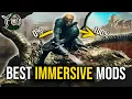 10 Best Immersive Mods To Make Dragon s Dogma 2 Feel Complete