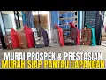 Lagu GILA‼️MURAI BATU PRESTASI \u0026 PROSPEK SIAP PANTAU LAPANGAN DIJUAL MULAI 1 JUTAAN LEBIH DIJAKARTA PUSAT