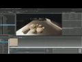 CRYENGINE 5 Space Level Tutorial 07