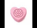 F.O.A.D - Down With Webster