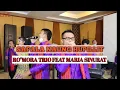 Download Lagu SAPALA NAUNG HUPILLIT //CIPT,DAPOT SIMARMATA||ROMORA//MARIA SINURAT//COVER LIVE