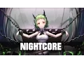 Download Lagu Nightcore - Emperor's New Clothes