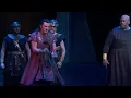 Aida Trailer