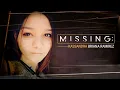 Missing on Hulu Kassandra Ramirez a 25-year-old Bronx woman vanished in 2018 TRAILER