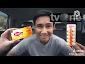 Download Lagu Jeda iklan tvOne jelang berbuka puasa 2015