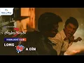 Download Lagu Long 🤜🤛 A Dìn | Phim: Hùng Long Phong Bá 3 | Galaxy Play