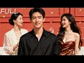 Download Lagu Title: He Left His Fortune for Love—Then Discovered the Truth Too Late 😢💔