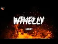 Rob49 - WTHELLY (Lyrics)