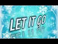 Download Lagu Demi Lovato Let Itu Go ( From \
