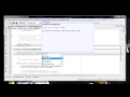 how to set jtextfield event active after the enter key is pressed in java swing programing