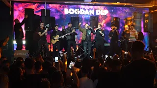 bogdan de la ploiesti aladam 2025 princess club a mea a mea aladam bogdandlp