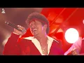 Lagu Bruno Mars Performs “I Just Might” LIVE at the 2026 GRAMMYs