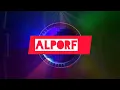 راب سواني :Esaa Satti Ft Ali Naseraldein · Official Music Video (أهل العمار) عصام ساتي وعلي نصرالدين