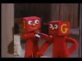 Download Lagu Gumby: S3 EP81 - Goo's Pies | Gumby #DreamWorksClassics #WarnerUniversalStudios #Americaverse
