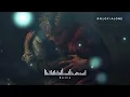 Bolna - Lofi (Slowed + Reverb) | Arijit Singh, Asees Kaur | RN Lofi Alone