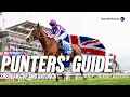 Shergar Cup 2026 Where is the Value at Ascot Plus Haydock Newmarket Tips