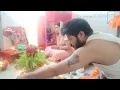 Download Lagu Navratra ka last puja blog kumari kanya pujan..