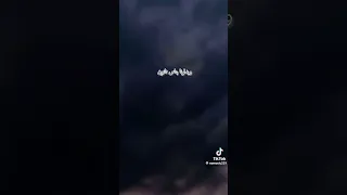 اغنيه واتنسينا من ناس كانوا غاليين علينا بدون موسيقى 
