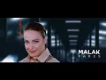 Malak Fares - Alloushi (Official Music Video) | مَـلَـك فارس - علوشي