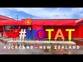 Download Lagu Our trip to MOTAT ( Museum of Transport \u0026 Technology) - Auckland, New Zealand 🇳🇿