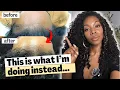 Why the F is Nutrafol 90 Why I Stopped Paying 90 for Hair Growth Supplements