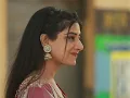 DHAK DHAK (Official Video) - Aanchal Tyagi X Raga X Rusha & Blizza  X Abhijeet Srivastava
