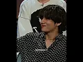 Download Lagu Marwa loud - Bad boy | BTS V [Edited video]😈🔥