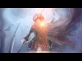 Nightcore Grabbitz - Float Away