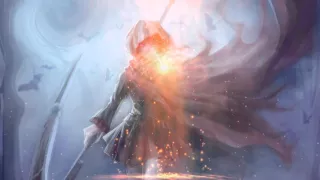 Nightcore Grabbitz - Float Away