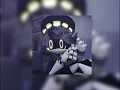Download Lagu (Sped up/Nightcore) Cascada - Bad Boy
