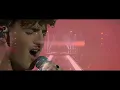 Benson Boone - Before You (Live i Idol 2022)   | Idol Sverige | TV4 & TV4 Play