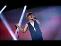 Download Lagu Benson Boone - Before You (Live i Idol 2022)   | Idol Sverige | TV4 \u0026 TV4 Play