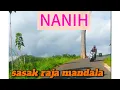 Download Lagu Lagu pop sunda terenak didengar ,NANih ,,sasak raja mandala