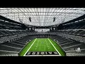 Vegas Like a Local All things Raiders and Allegiant Stadium Part 2