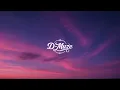 Arijit Singh, Neeti Mohan - Har Kisi Ko (Lyrics)