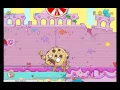 Burrito Bison Revenge GamePlay