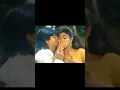 Download Lagu Kitaben Bahut Si HD Video Song | Baazigar #Shahrukh Khan #Shilpa Shetty #shorts #oldsongs